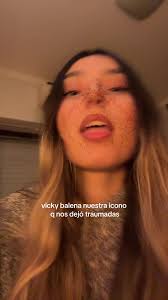 #vickybalena #cro #frijo #2018