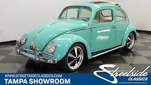 Image result for Reseda Green 1949 Beetle