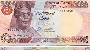 Compare money transfer services, compare exchange rates and commissions for sending money from nigeria to bitcoin. How To Make Money Online With 1000 Naira Coincola Blog