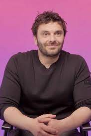 Born into an artistic environment, his mother a french alsatian former. Video Pio Marmai Reveals His Icons Vogue Paris