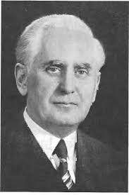 Michael Sol Collection