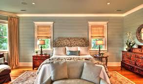 Nailing it directly to the wall. Shiplap Vs Drywall Cost Is Shiplap Expensive Or Not