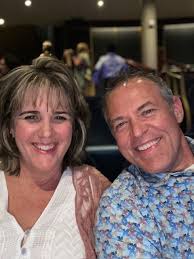 Steven Blackard (@stevenblackard) • Facebook