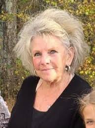 Obituary information for Sandra K. Miller