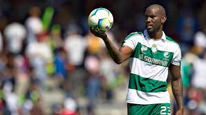 From their first meeting on december 21,. Lmiuolzb Emtqm