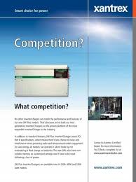 Maybe you would like to learn more about one of these? 98 Home Power Ee Index Of