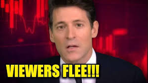 Will South Carolina avenge earlier Texas loss? Mariah Ross joins SES+