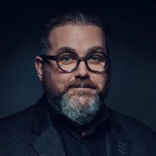 Colleen Dickson (@RebelAcct)