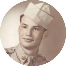 James Watson Obituary 2022