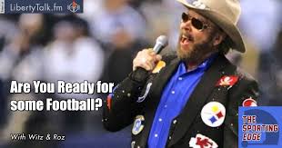 Log in to rate this theme. Are You Ready For Some Football