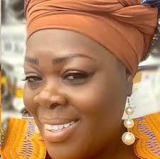 Bishop Marc A. Cooper, Jurisdictional Prelate, proudly announces the  appointment of Missionary Tina Jackson as Jurisdictional Secretary and  Missionary Nakia P. Samuel as Assistant Jurisdictional Secretary of the  Florida Southern Ecclesiastical ...