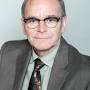 Profile Picture of Frank Lewis: : Faculty: Profileson Google