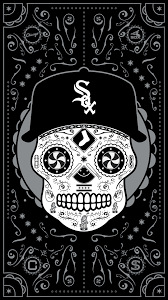 Mar 14 2013 chicago white sox iphone wallpaper background. Chicago White Sox Wallpaper Iphone 1080x1920 Wallpaper Teahub Io