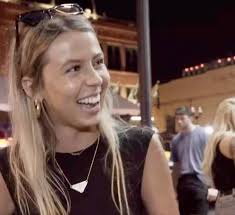 Hawk Tuah” Girl Haliey Welch Reveals The Hidden Tattoo She Has In A Curious  Area Of her Body