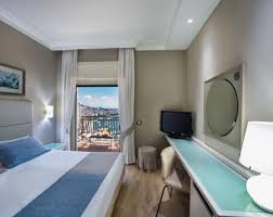 We did not find results for: Bw Signature Collection Hotel Paradiso Hotel 4 Stars Naples In Posillipo