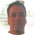 Dr. Shannon Hawk, DC