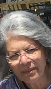 Obituary of Isabel Salib Attia