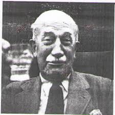 the jeffreys family: 2008