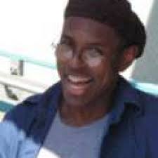 The 69 Best One Man Bands for Hire in Hollywood, CA