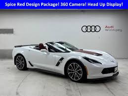 Image result for Arctic White 2017 Chevrolet