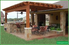 Check spelling or type a new query. Small Outdoor Kitchen With Pergola Novocom Top