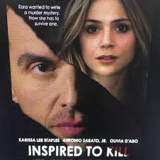 Anna Cordova (@filmlookinc) • Instagram photos and videos