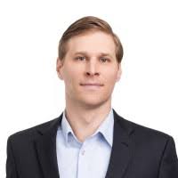 Fred Schuster Email & Phone Number