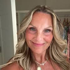 Will anyone else be alone