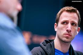 2024 WSOP Day 14: Superstars Make Final Day $25K High Roller