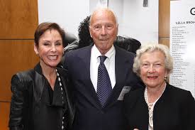 UAB O'Neal Comprehensive Cancer Center