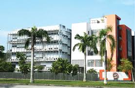 Kuala lumpur, selangor and putrajaya. The Real Estate Alternative Edgeprop My