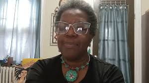 CENTENNIAL VIDEO WALL