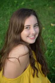 Four-time honorees headline 43rd BDN All-Maine Schoolgirl Basketball Team