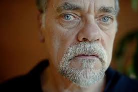 Mersmann's 'Gabriella' returns to Midland