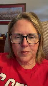 Karen Hardison (@kareninthemiddle)'s videos with original sound