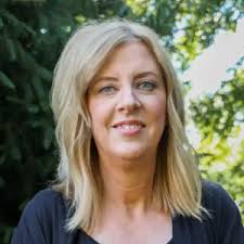 First Independent Agency