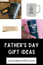 Make your gift giving count, this list of gift ideas below has something for every type of dad. Gifts For Dads Fathers Day Gifts Gifts For Dad Gifts