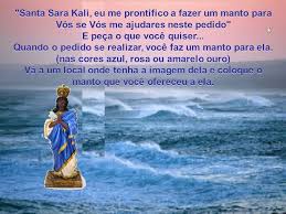 Um marco importante foi a instituição do dia nacional do cigano, comemorado em 24 de maio, em homenagem à sua padroeira santa sara kali, em 2006. No Dia 24 De Maio Comemoramos O Dia De Santa Sara Kali Considerada Padroeira Do Povo Cigano A Historia Ppt Carregar