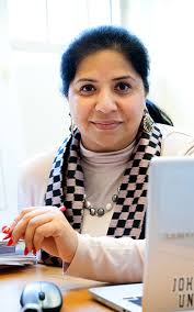 Boler College of Business