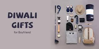We don't know why, but men have difficulties to just go to the store if your boyfriend fits in this category, and you love giving and receiving gifts, that could become a big issue. What Should I Gift My Boyfriend On Diwali Floweraura