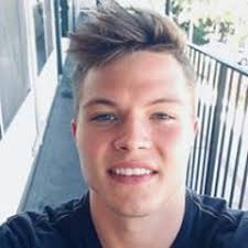 Stream Eric Richard music