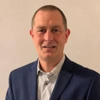 Christian Deppe Email & Phone Number