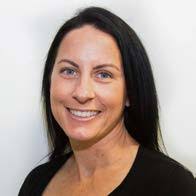 ANNUAL REPORT 2018–2019