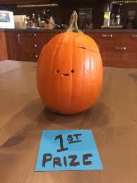 We did not find results for: I Work In An Animation Studio With Some Of The Best Artists I Ve Ever Met And This Is The Pumpkin Cute Pumpkin Carving Creative Pumpkin Carving Funny Pumpkins