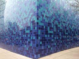 The art of structural tile, princeton architectural press, new. Austin Com Art Is Everywhere Best Public Art In Austin