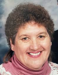 Obituary information for Arlene N. Pepin