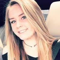 Maxwell Schaefer's Instagram, Twitter & Facebook