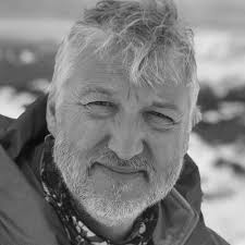 dickon bevington (@dickonbevington@med-mastodon.com)