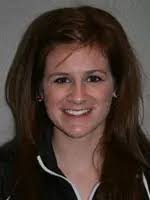 2011-12 Dance Team Roster