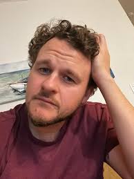 Pursuing a dream to become a psychiatric nurse